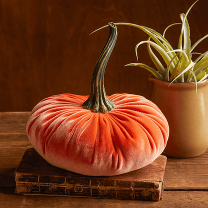 smallvelvetpumpkinpillowsorange.png