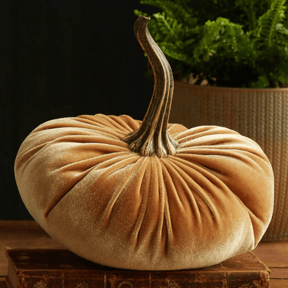 smallvelvetpumpkinpillowsskin.png