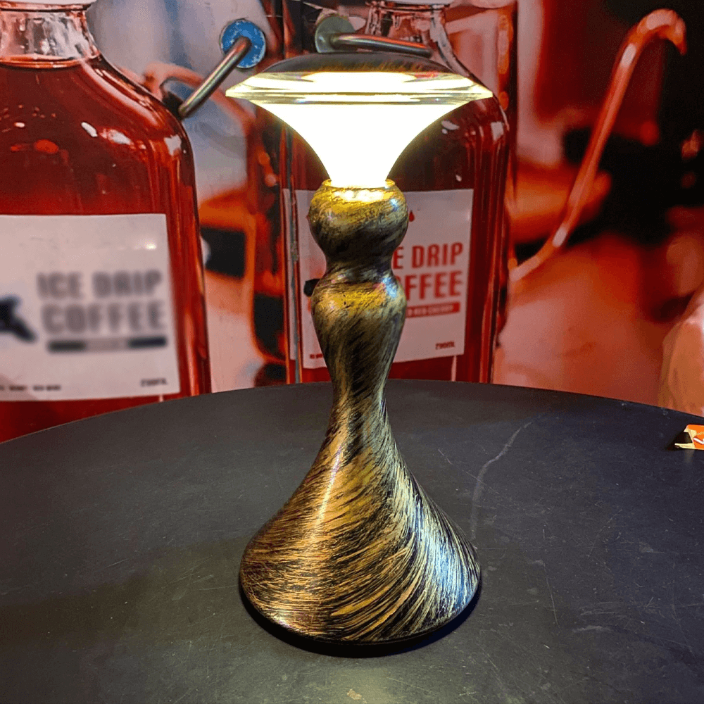 retroledrechargeablebarandtablelampbronze.png