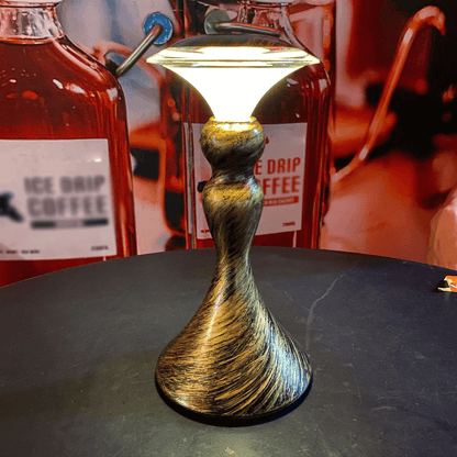 retroledrechargeablebarandtablelampbronze.png