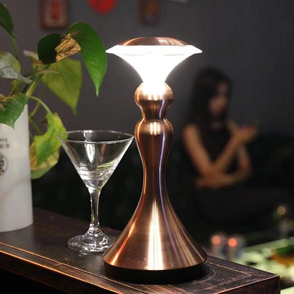 retroledrechargeablebarandtablelampcopper.png