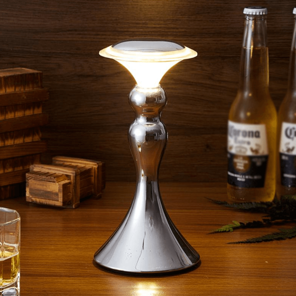 retroledrechargeablebarandtablelampsilver.png