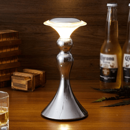 retroledrechargeablebarandtablelampsilver.png