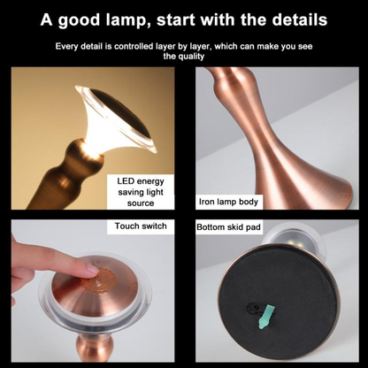 retroledrechargeablebarandtablelamp3.png