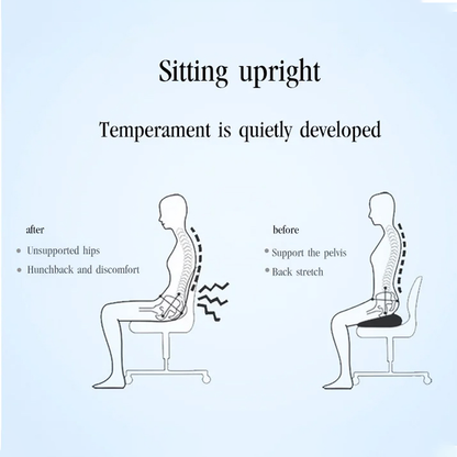 ergonomicsofthipsupportpillow6png