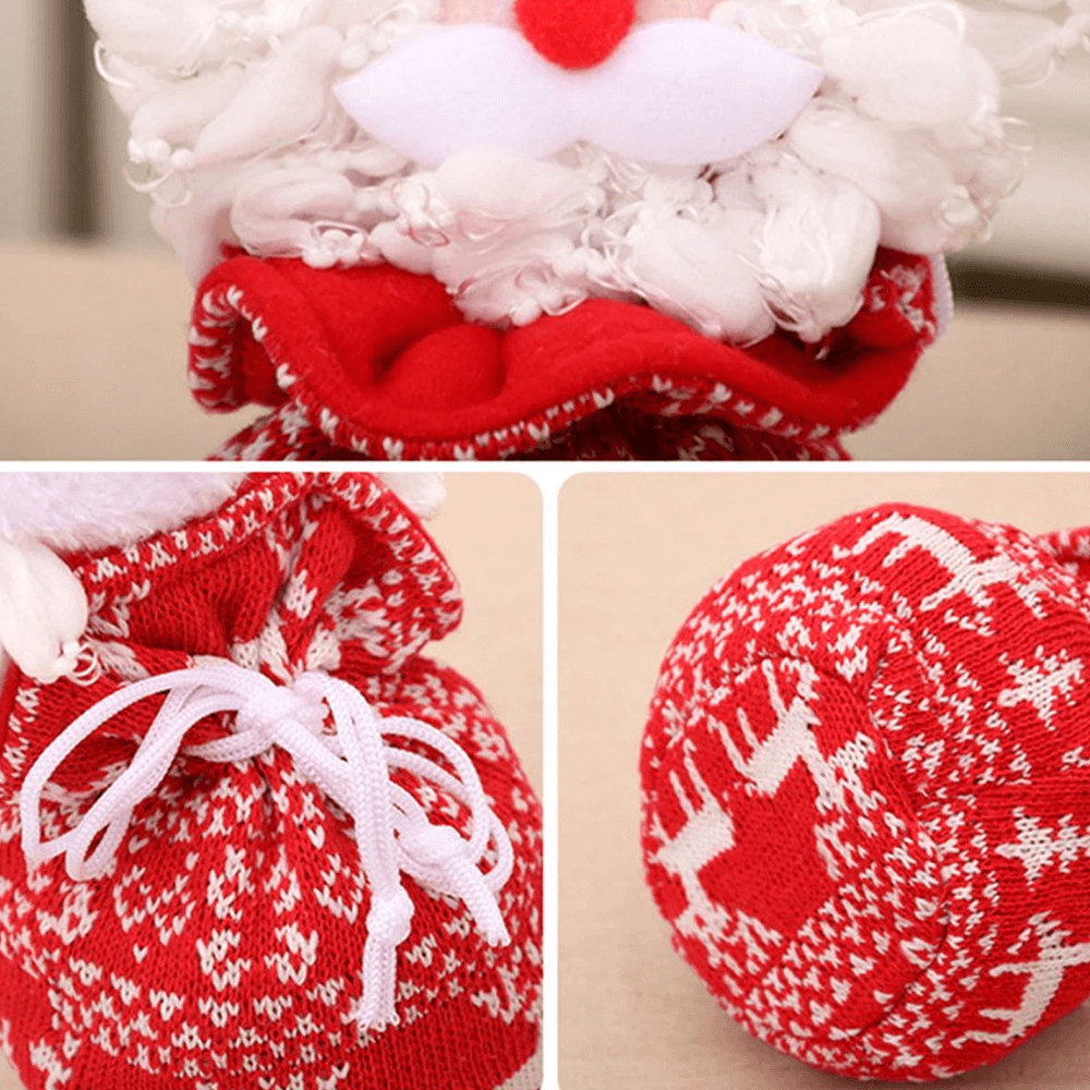 knitteddollgiftbags3.png