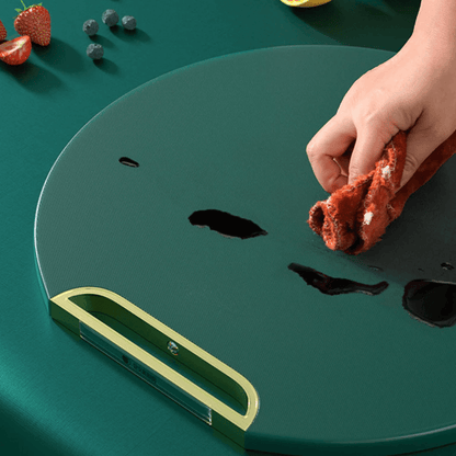 antibacterialverticaldoublesidedcuttingboard4.png