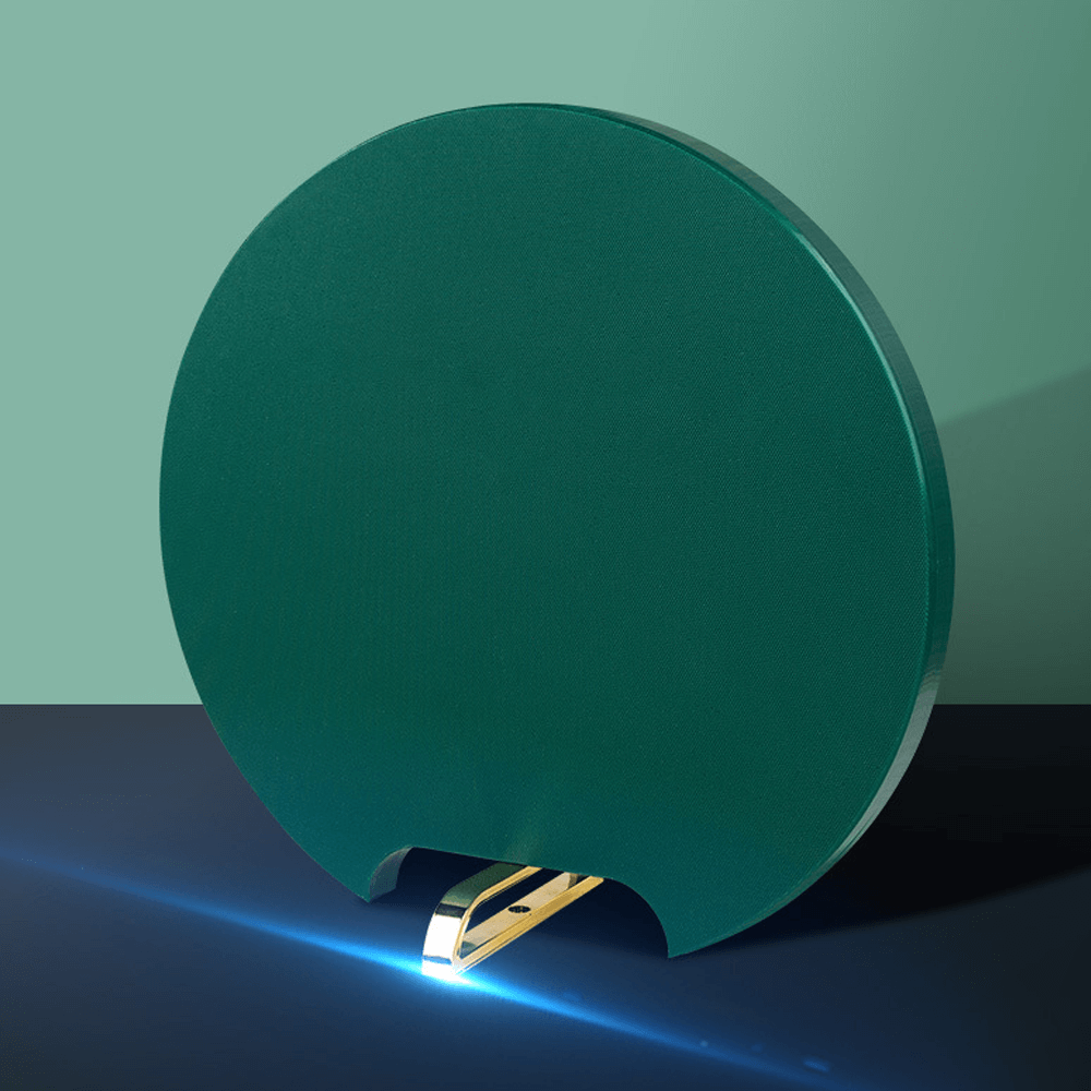 antibacterialverticaldoublesidedcuttingboard6.png