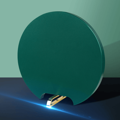 antibacterialverticaldoublesidedcuttingboard6.png