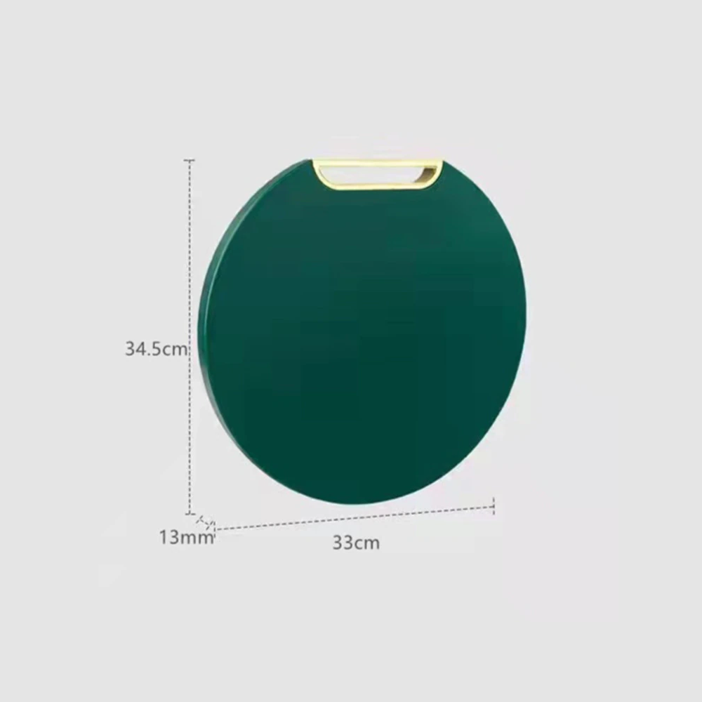 antibacterialverticaldoublesidedcuttingboard7.png