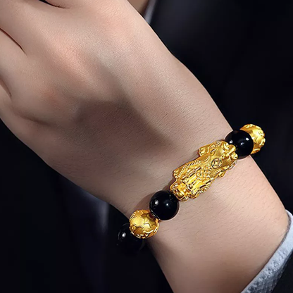 fengshuiblackobsidianbracelet4.png