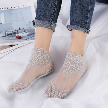 ladiesfashionlacesocksgrey.png