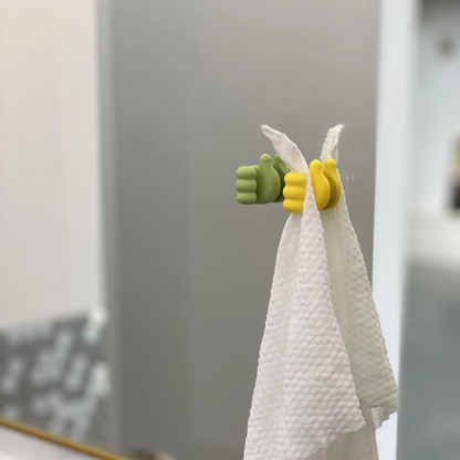 creativethumbsupwallhook3.png
