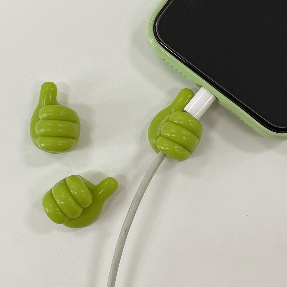 creativethumbsupwallhook5.png