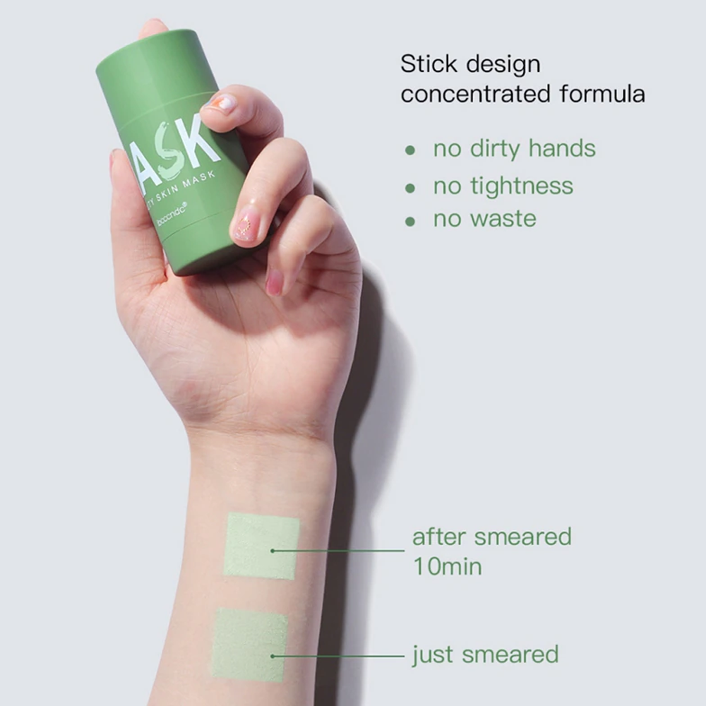 skinpurifyingblackheadremovinggreenteamask3 (1).png