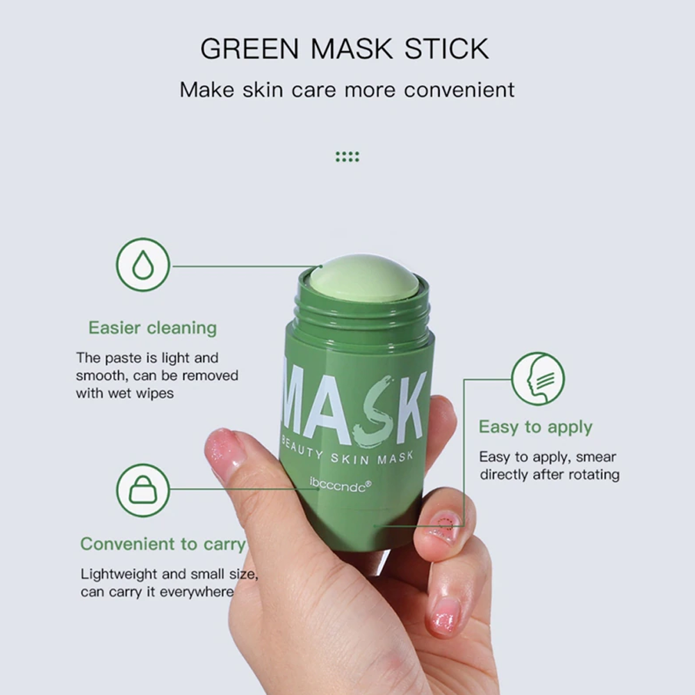 skinpurifyingblackheadremovinggreenteamask4.png