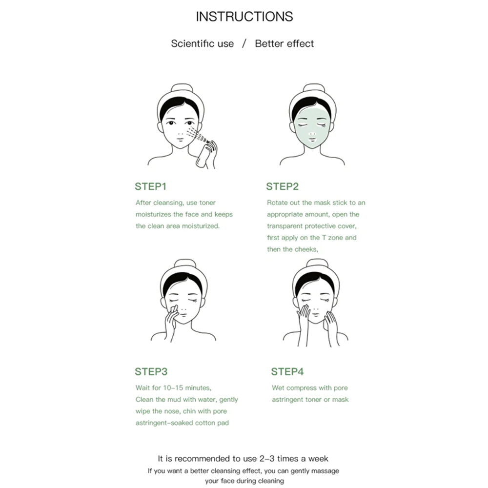 skinpurifyingblackheadremovinggreenteamask6.png