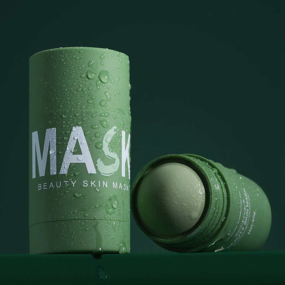 skinpurifyingblackheadremovinggreenteamask7.png