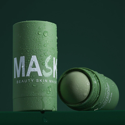 skinpurifyingblackheadremovinggreenteamask7.png