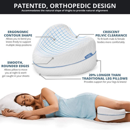 orthopedickneepillow6.png