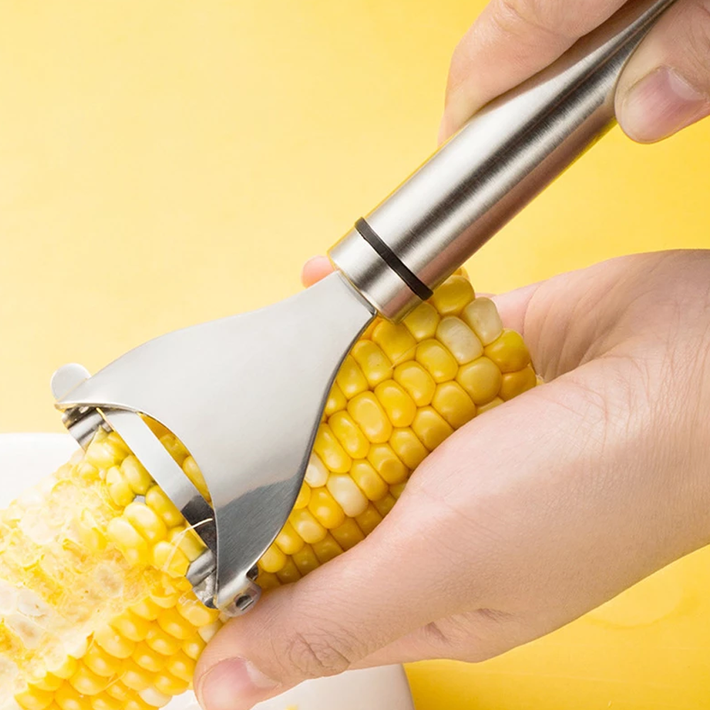 cornonthecobpeeler2.png