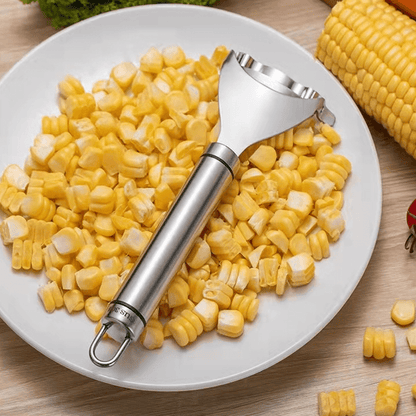 cornonthecobpeeler4.png
