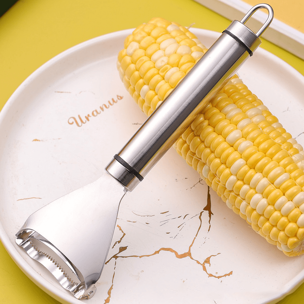 cornonthecobpeeler5.png