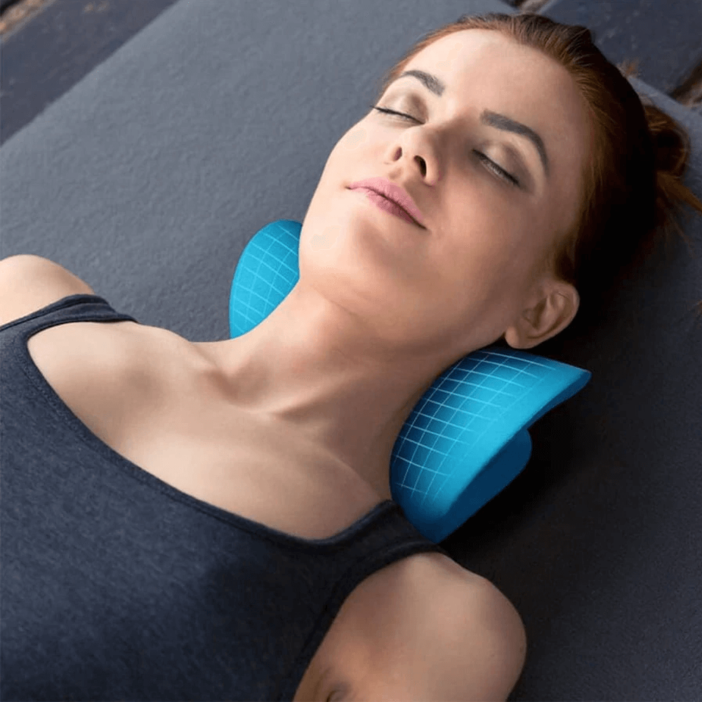 chiropracticpillowneckstretcher2.png
