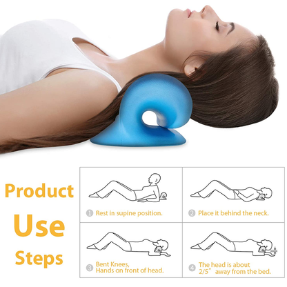 chiropracticpillowneckstretcher5.png
