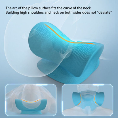 chiropracticpillowneckstretcher6.png