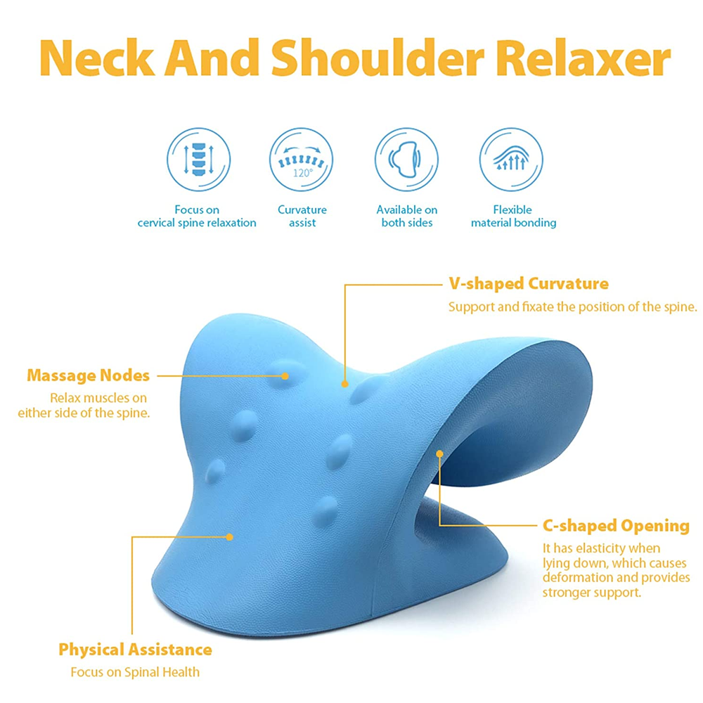 chiropracticpillowneckstretcher7.png