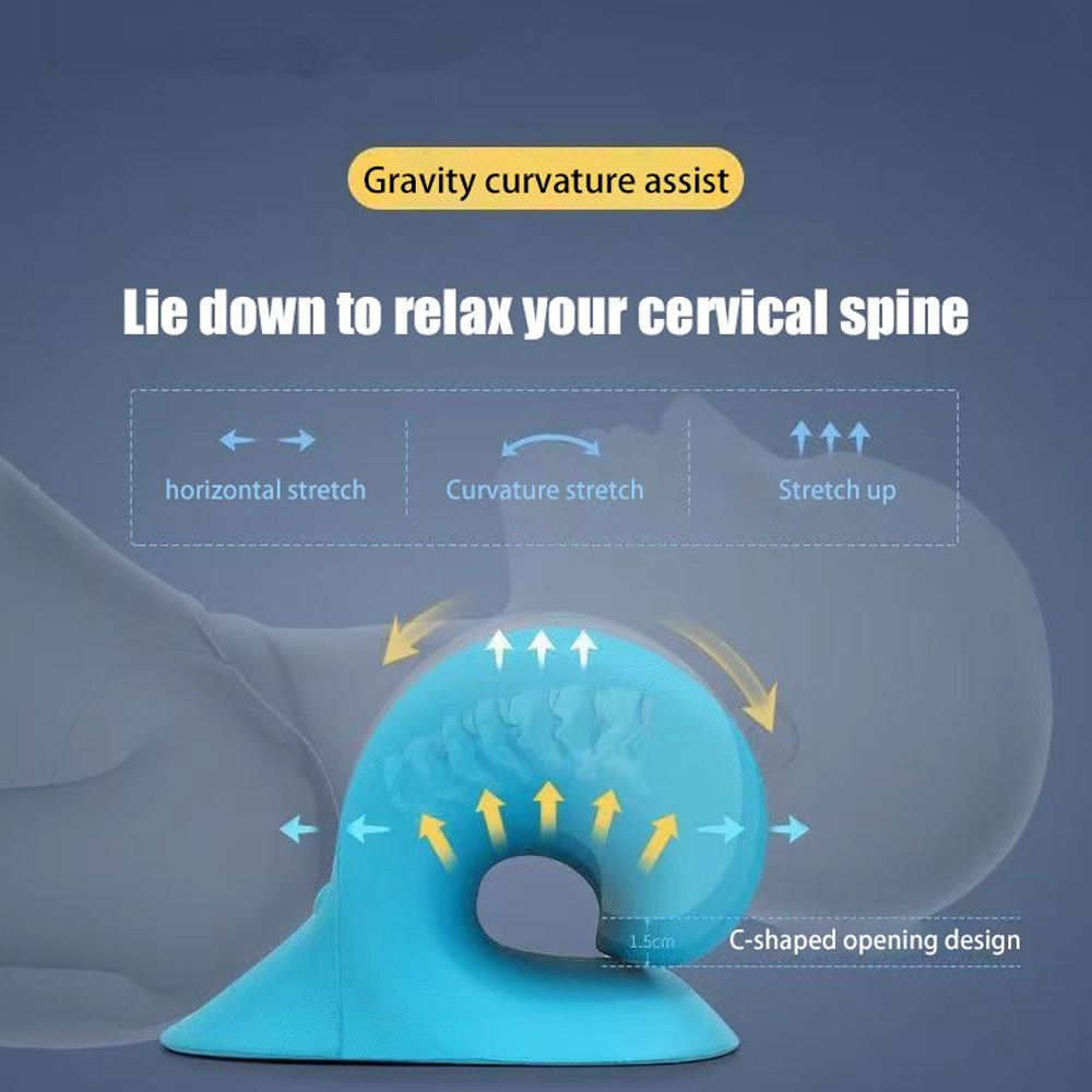 chiropracticpillowneckstretcher8.png