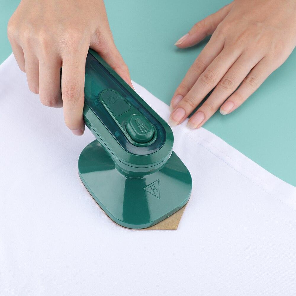 professionaldry&wetsteamiron0.png