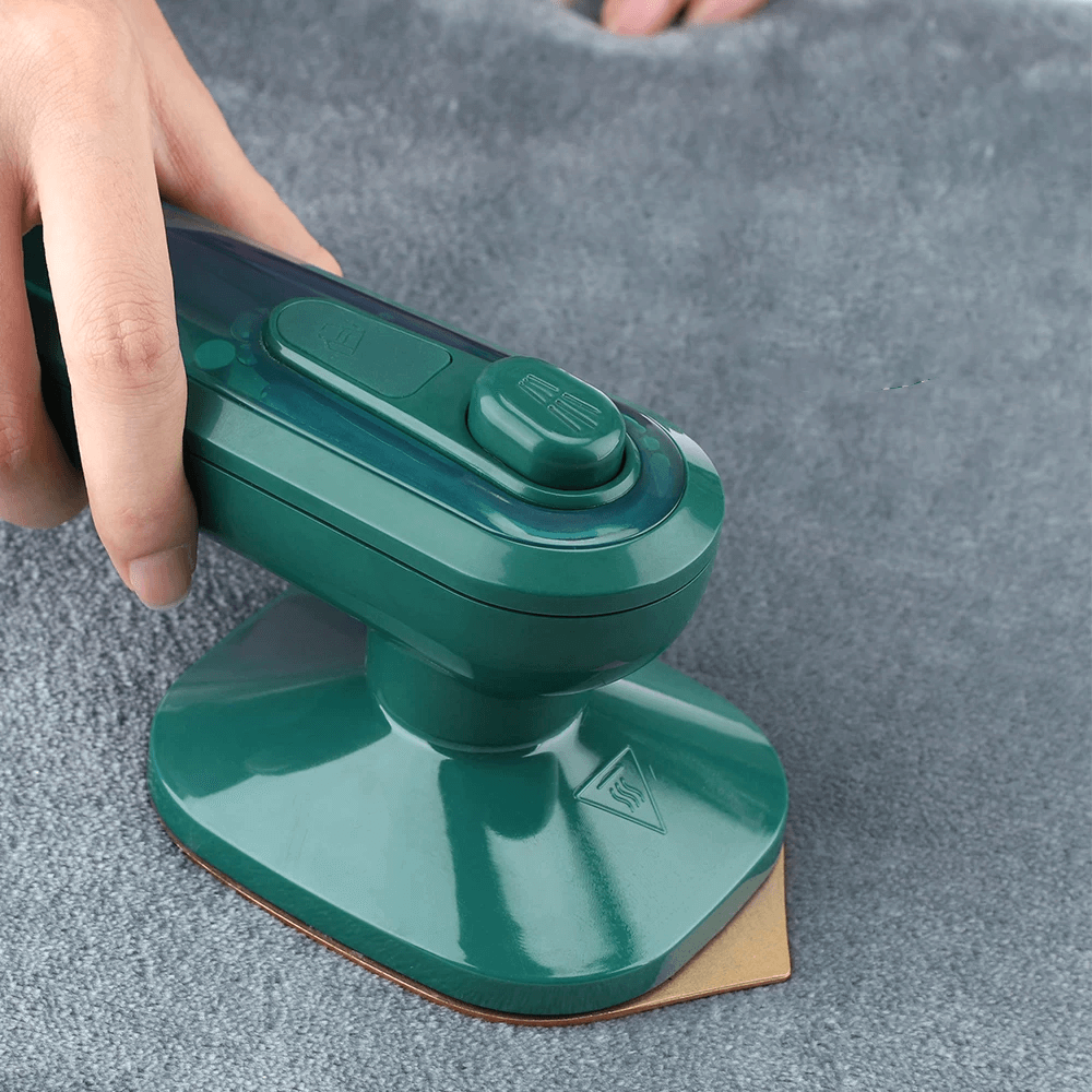 professionaldry&wetsteamiron1.png