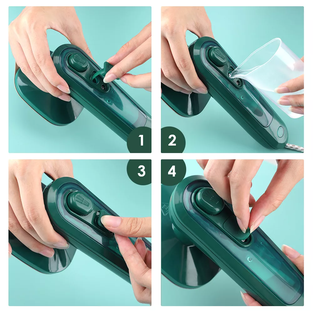 professionaldry&wetsteamiron6.png