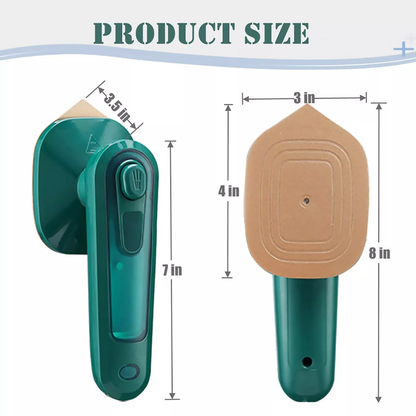 professionaldry&wetsteamiron8.png