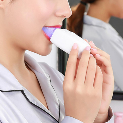 360 Sonic Toothbrush – The Ultimate 360 Bright Brush for Superior Oral Care