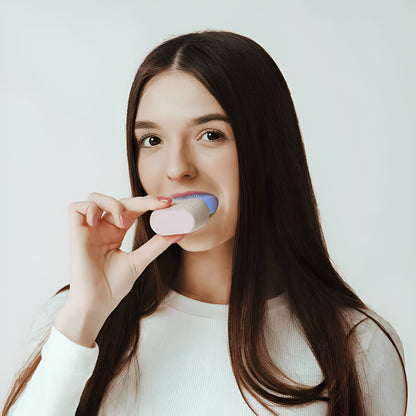 360 brite toothbrush