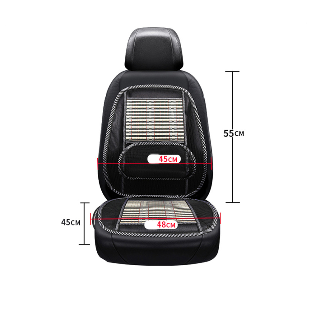 ergonomicbamboocarseatpad5.png
