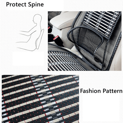 ergonomicbamboocarseatpad6.png