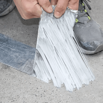 Super Waterproof Tape
