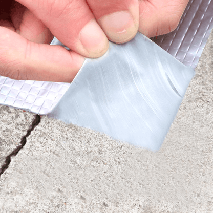 superwaterprooftape4.png