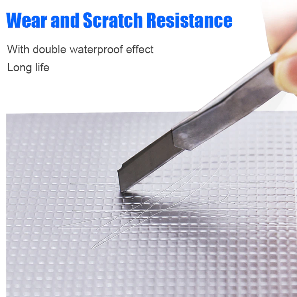 superwaterprooftape5.png