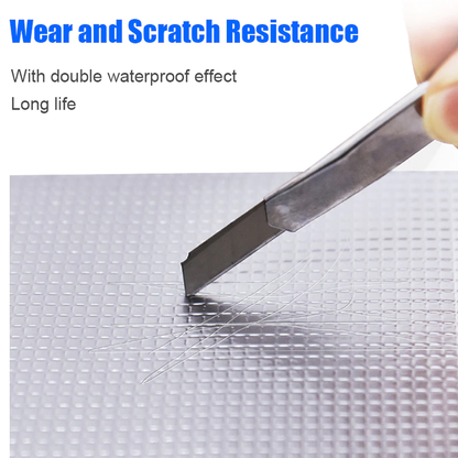 superwaterprooftape5.png