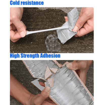 superwaterprooftape7.png