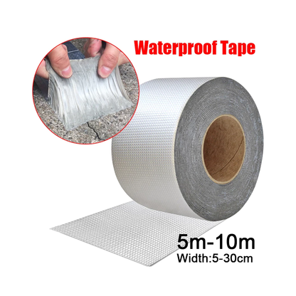 superwaterprooftape9.png