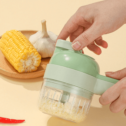 4in1handheldelectricvegetablecutterset1.png