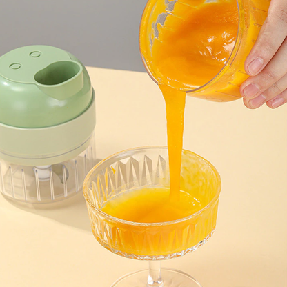 4in1handheldelectricvegetablecutterset4.png