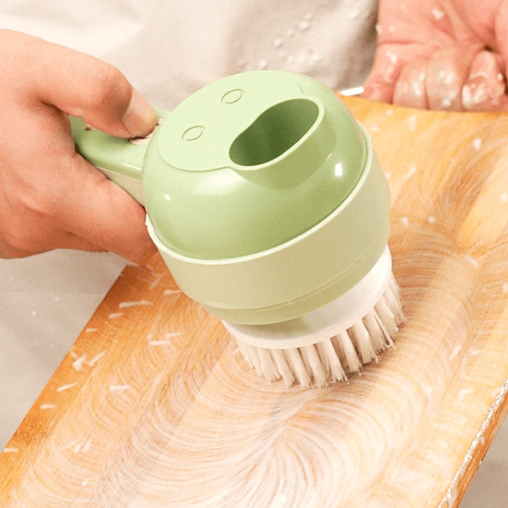 4in1handheldelectricvegetablecutterset6.png