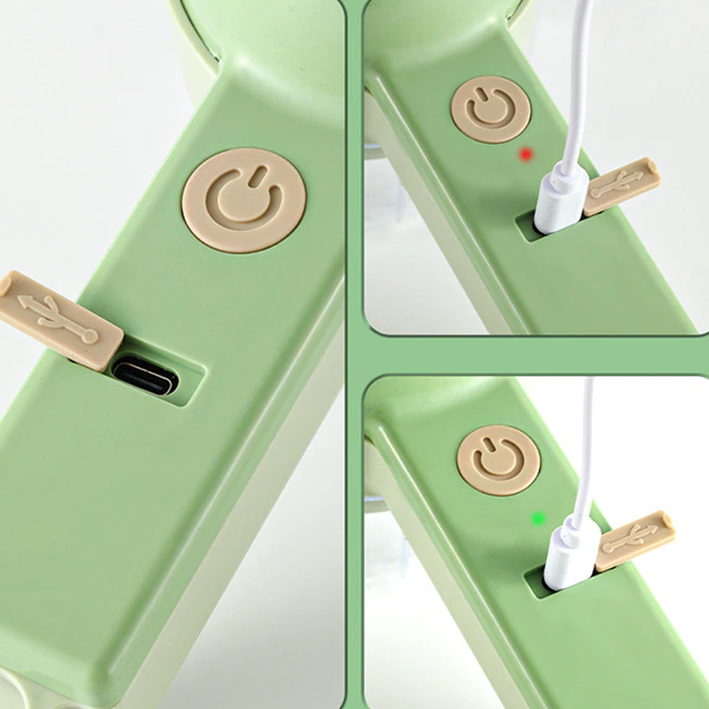 4in1handheldelectricvegetablecutterset7.png